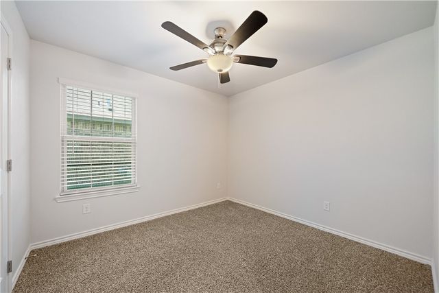 1337 Alexandra Park, Corpus Christi, TX 78415