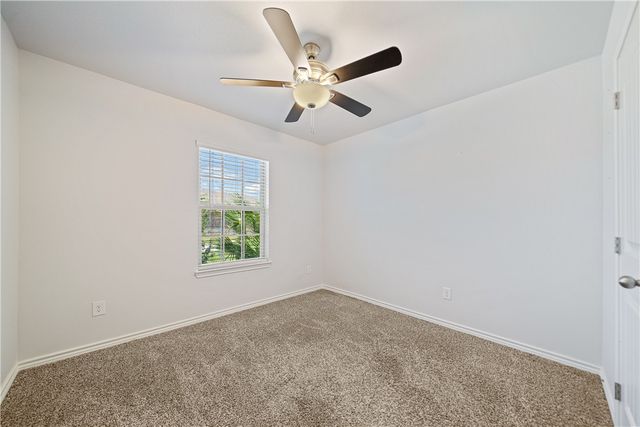 1337 Alexandra Park, Corpus Christi, TX 78415