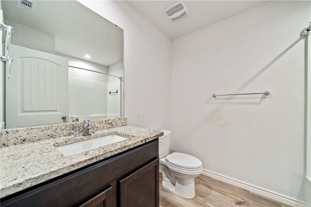 1337 Alexandra Park, Corpus Christi, TX 78415