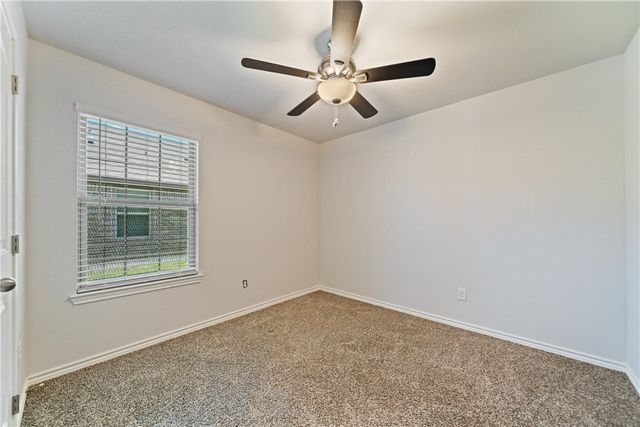 1337 Alexandra Park, Corpus Christi, TX 78415