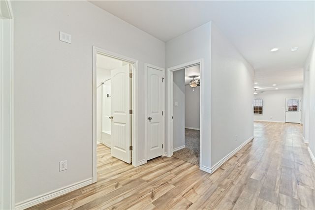1337 Alexandra Park, Corpus Christi, TX 78415