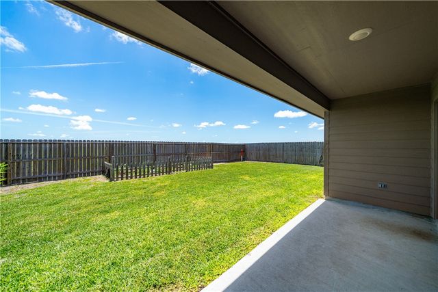 1337 Alexandra Park, Corpus Christi, TX 78415