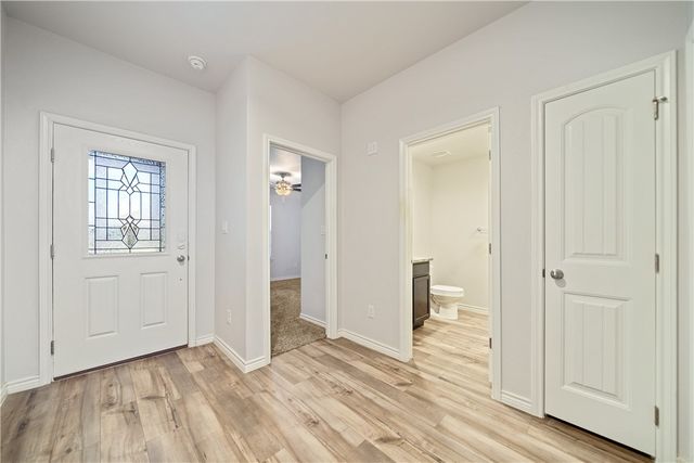 1337 Alexandra Park, Corpus Christi, TX 78415