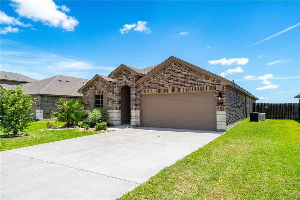 1337 Alexandra Park, Corpus Christi, TX 78415 — photo 3