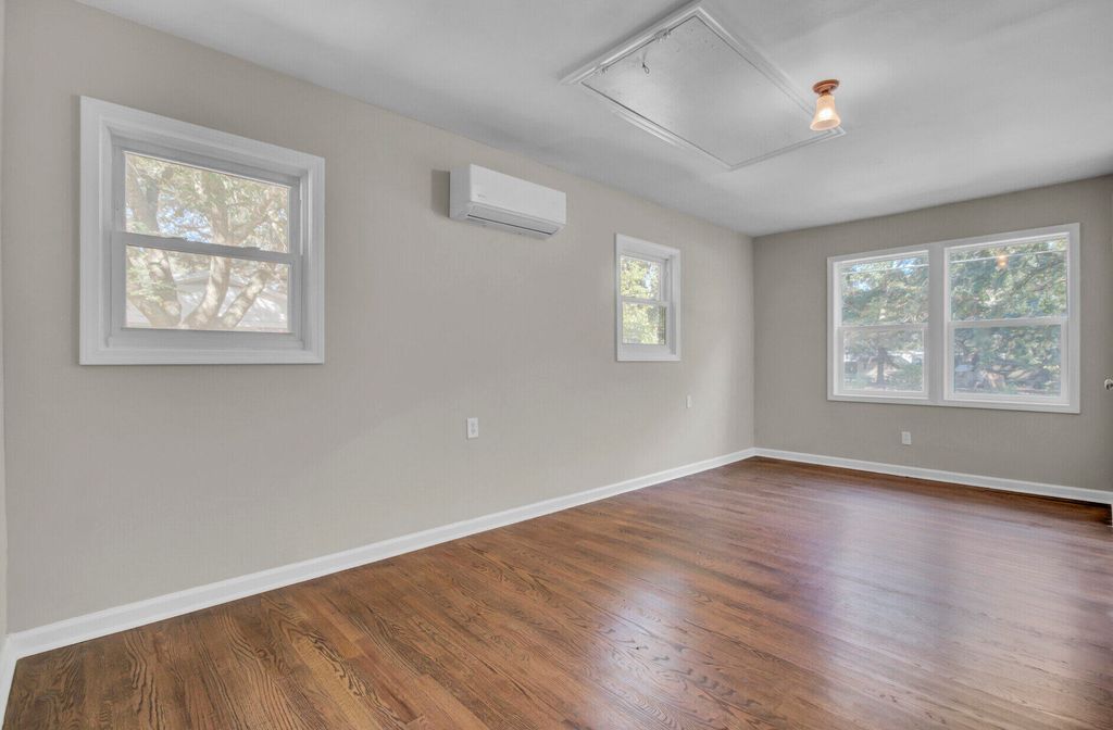 Image 10 of property listing at 3491 Patton Avenue, Johns Island, SC 29455