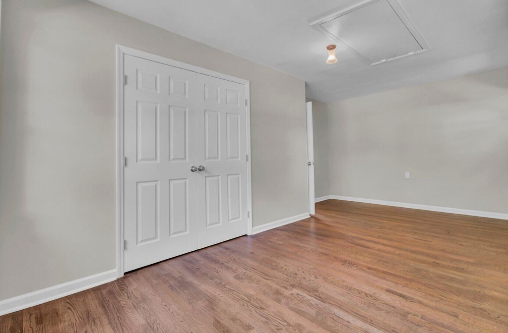 Image 12 of property listing at 3491 Patton Avenue, Johns Island, SC 29455