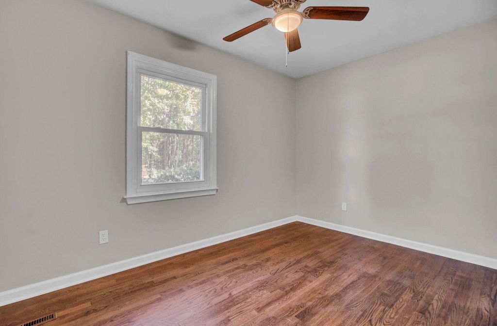 Image 13 of property listing at 3491 Patton Avenue, Johns Island, SC 29455