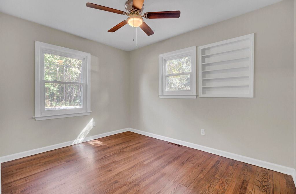 Image 16 of property listing at 3491 Patton Avenue, Johns Island, SC 29455