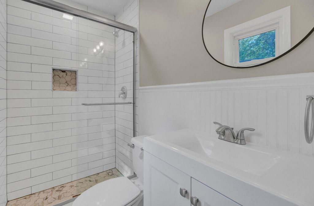 Image 20 of property listing at 3491 Patton Avenue, Johns Island, SC 29455