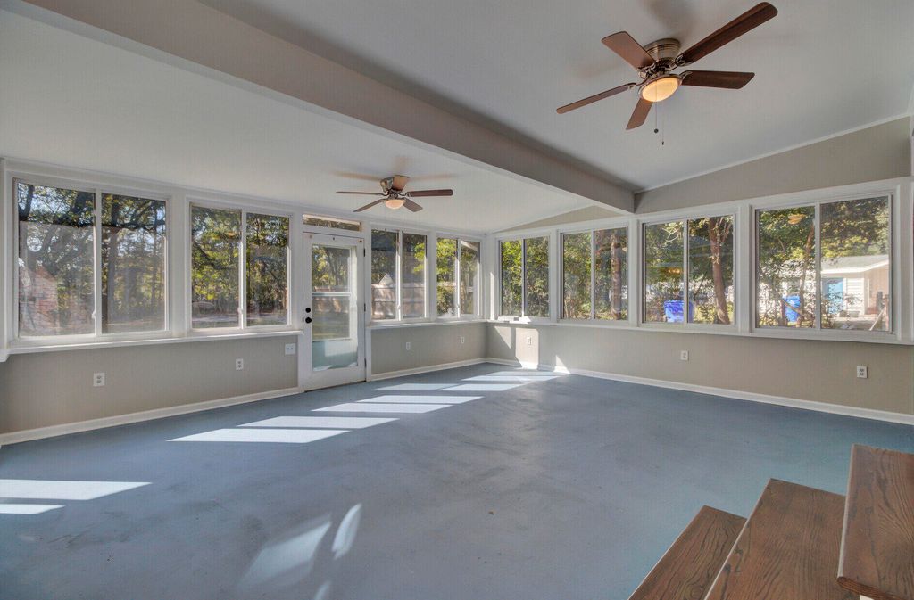 Image 21 of property listing at 3491 Patton Avenue, Johns Island, SC 29455