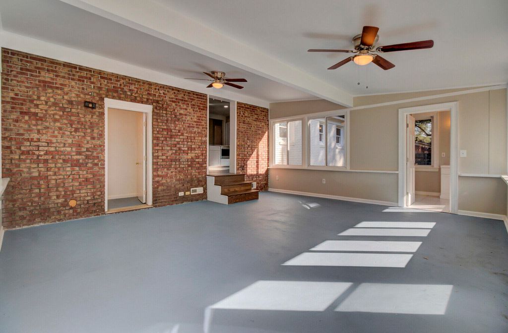 Image 22 of property listing at 3491 Patton Avenue, Johns Island, SC 29455