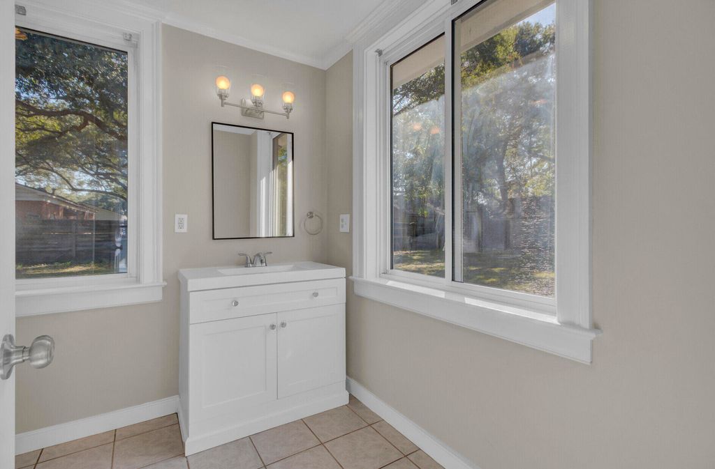 Image 23 of property listing at 3491 Patton Avenue, Johns Island, SC 29455