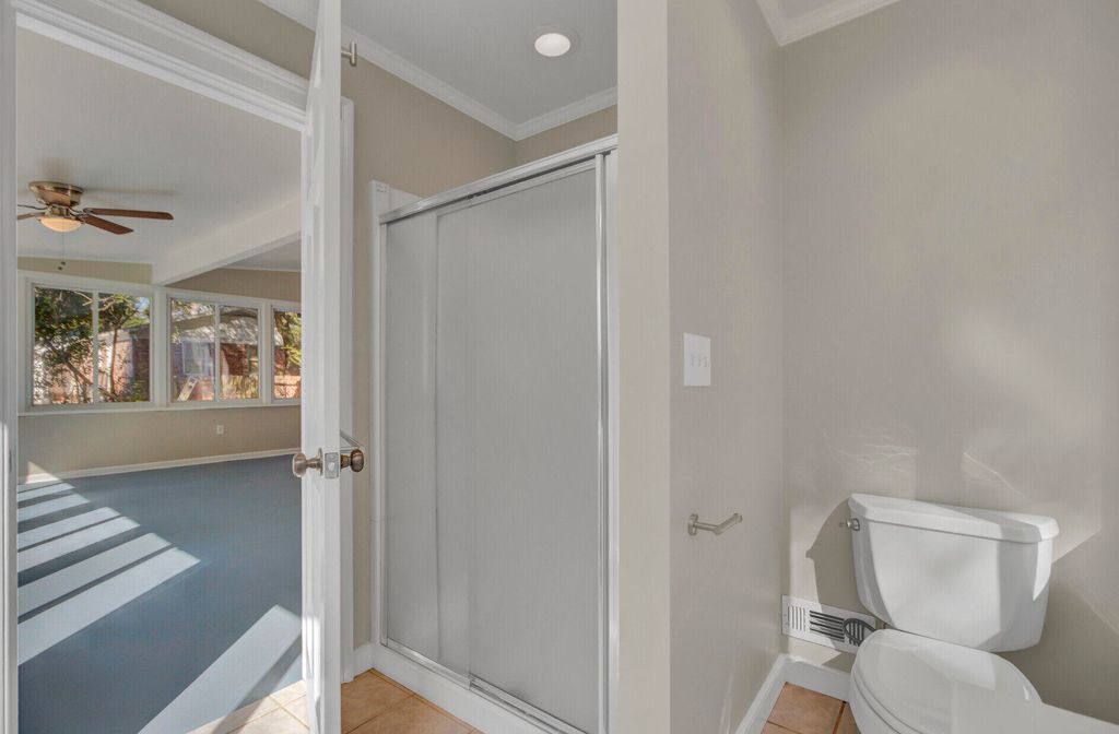 Image 24 of property listing at 3491 Patton Avenue, Johns Island, SC 29455