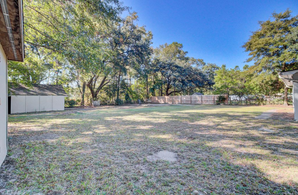 Image 32 of property listing at 3491 Patton Avenue, Johns Island, SC 29455