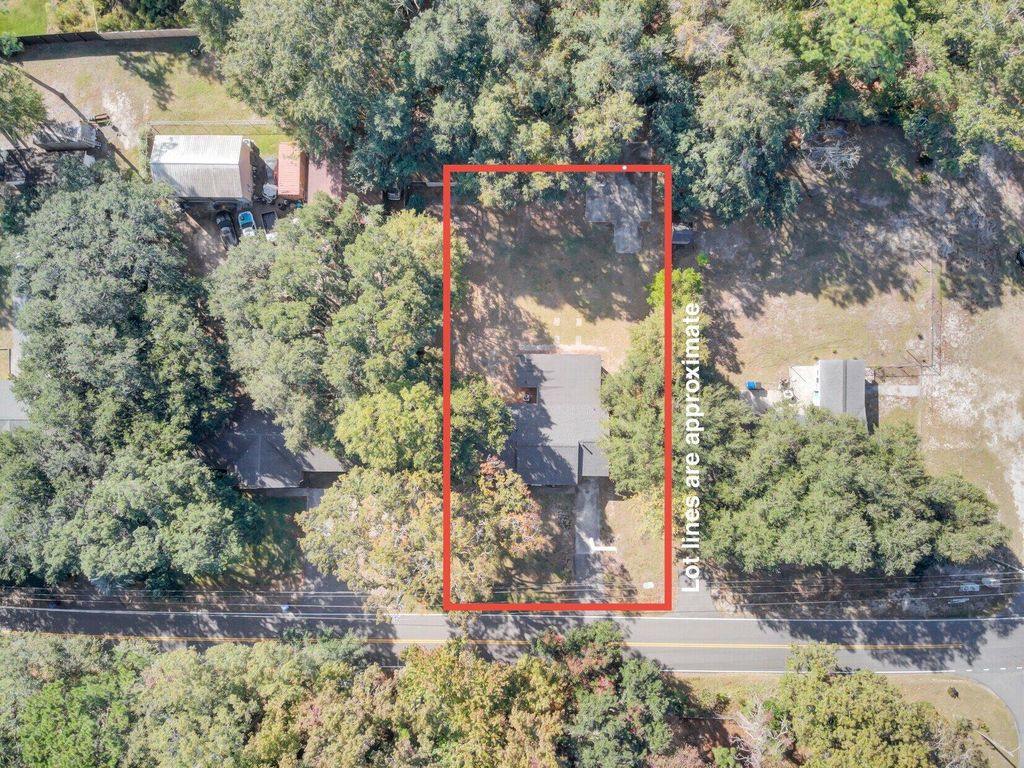 Image 33 of property listing at 3491 Patton Avenue, Johns Island, SC 29455