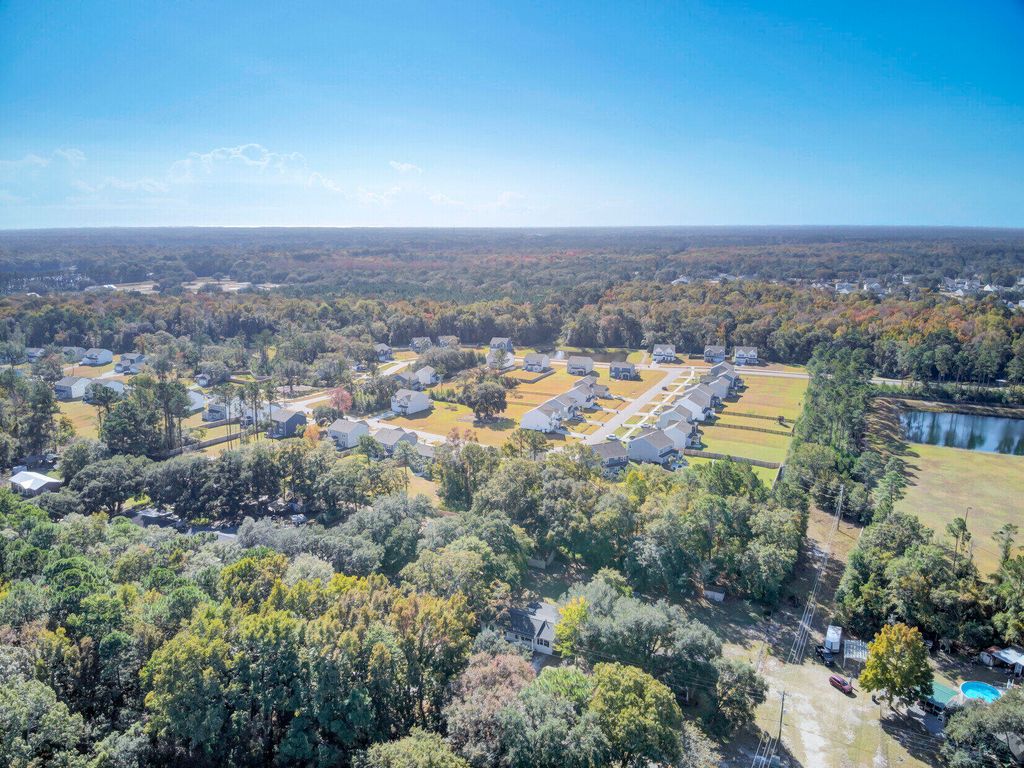 Image 35 of property listing at 3491 Patton Avenue, Johns Island, SC 29455