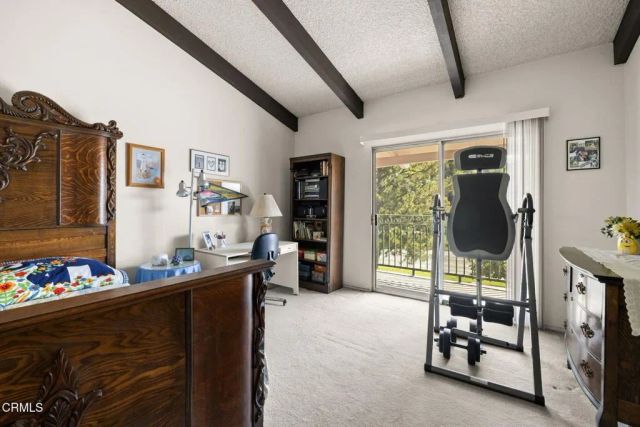 2985 San Pasqual Street, Pasadena, CA 91107
