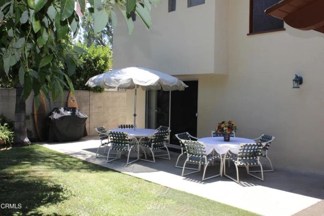 2985 San Pasqual Street, Pasadena, CA 91107