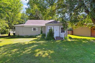 410 10th Street NW, Pine City, MN 55063