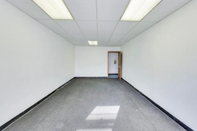 7401 Madison Street 3, Forest Park, IL 60130