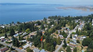 1 94th Drive NW, Stanwood, WA 98292