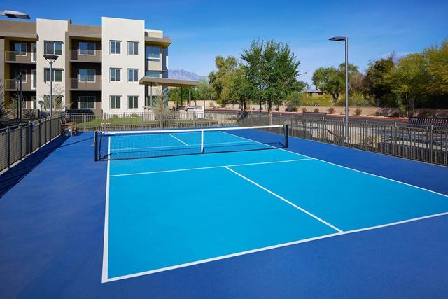 74300 Country Club Drive 5001, Palm Desert, CA 92260