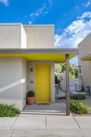 74300 Country Club Drive 5001, Palm Desert, CA 92260