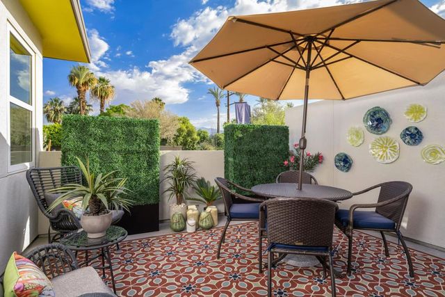 74300 Country Club Drive 5001, Palm Desert, CA 92260