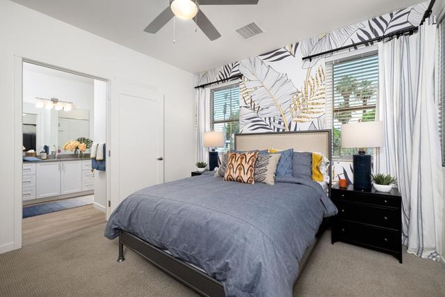 74300 Country Club Drive 5001, Palm Desert, CA 92260