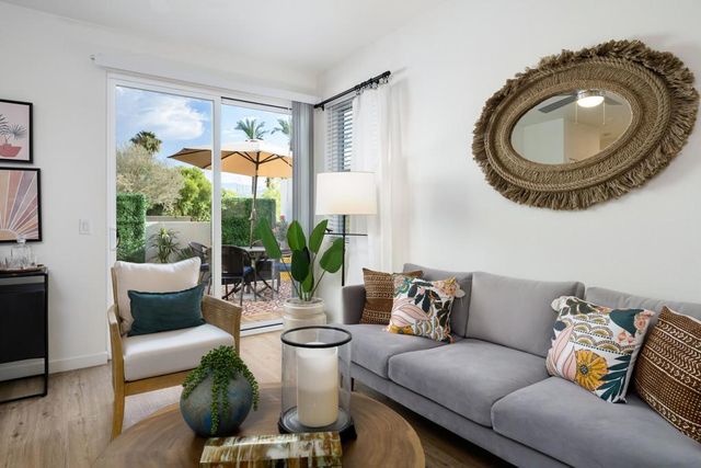 74300 Country Club Drive 5001, Palm Desert, CA 92260