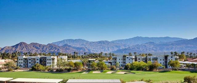 74300 Country Club Drive 5001, Palm Desert, CA 92260