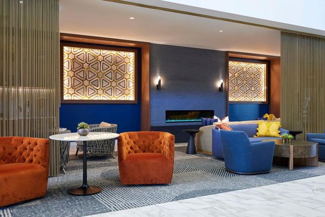 74300 Country Club Drive 5001, Palm Desert, CA 92260