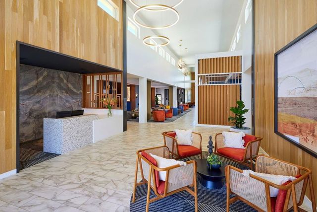 74300 Country Club Drive 5001, Palm Desert, CA 92260