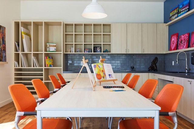 74300 Country Club Drive 5001, Palm Desert, CA 92260