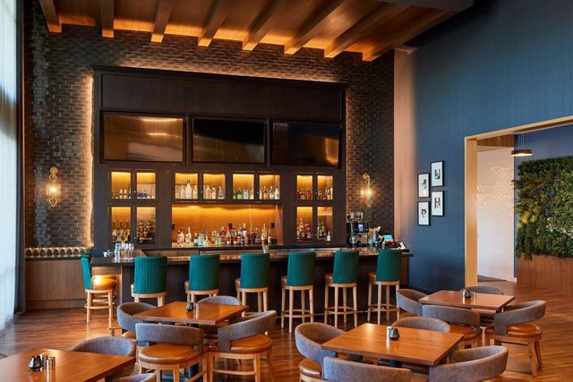 74300 Country Club Drive 5001, Palm Desert, CA 92260