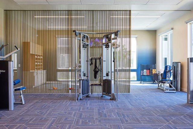 74300 Country Club Drive 5001, Palm Desert, CA 92260