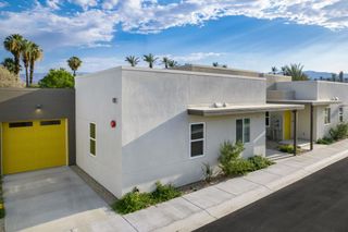 74300 Country Club Drive 5001, Palm Desert, CA 92260