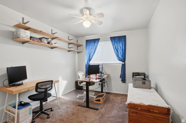 3218 S 4180 W, West Valley City, UT 84120