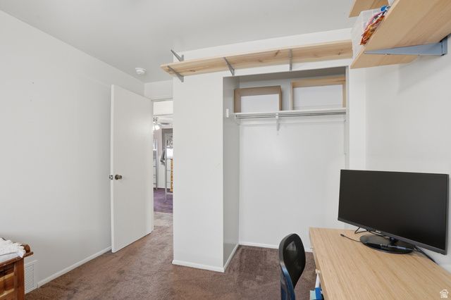 3218 S 4180 W, West Valley City, UT 84120