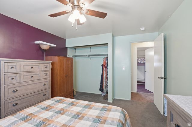 3218 S 4180 W, West Valley City, UT 84120