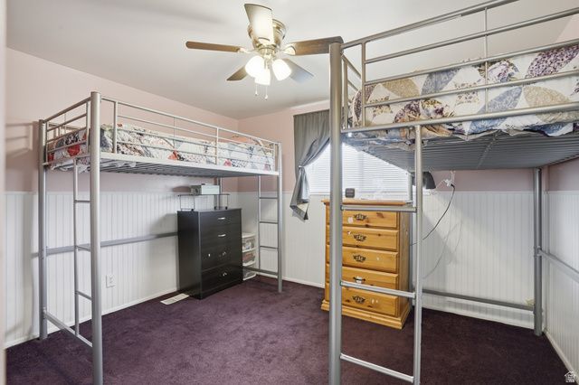 3218 S 4180 W, West Valley City, UT 84120