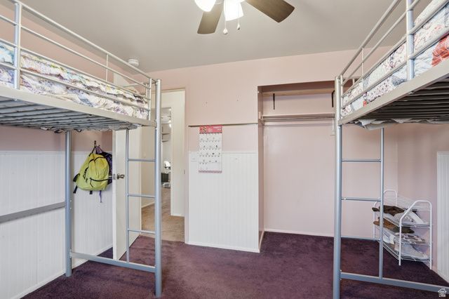 3218 S 4180 W, West Valley City, UT 84120