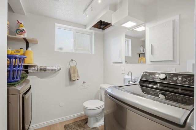 3218 S 4180 W, West Valley City, UT 84120