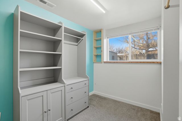 3218 S 4180 W, West Valley City, UT 84120