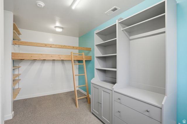 3218 S 4180 W, West Valley City, UT 84120