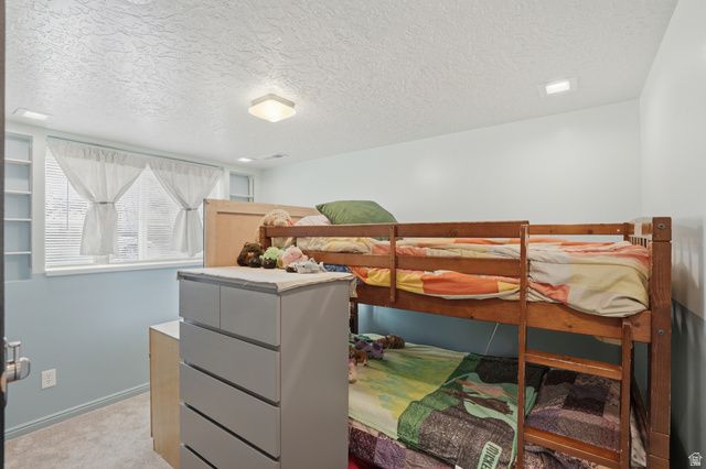 3218 S 4180 W, West Valley City, UT 84120