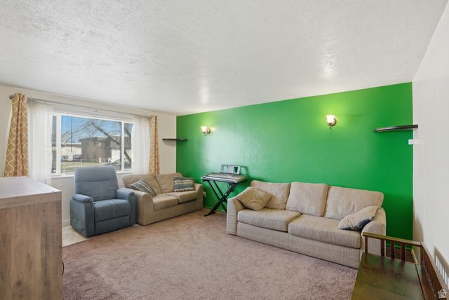 3218 S 4180 W, West Valley City, UT 84120