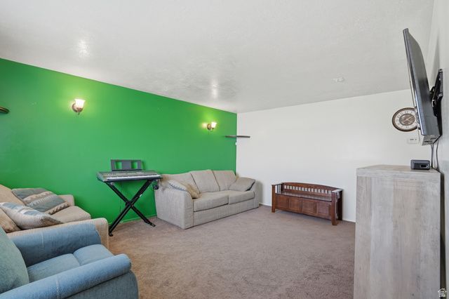 3218 S 4180 W, West Valley City, UT 84120