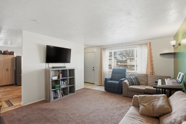 3218 S 4180 W, West Valley City, UT 84120