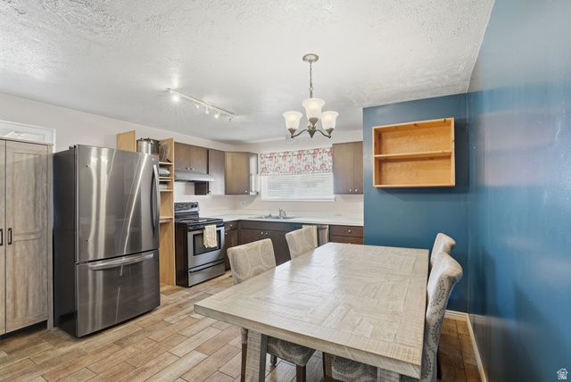 3218 S 4180 W, West Valley City, UT 84120